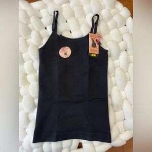 Shapermint All Day Every Day Scoop Neck Cami